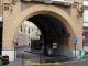 2005 11 27 ParisPM017.jpg